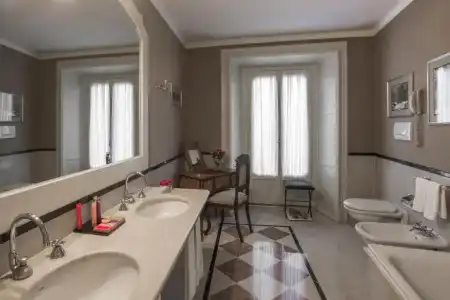 Grand et de Milan - 47