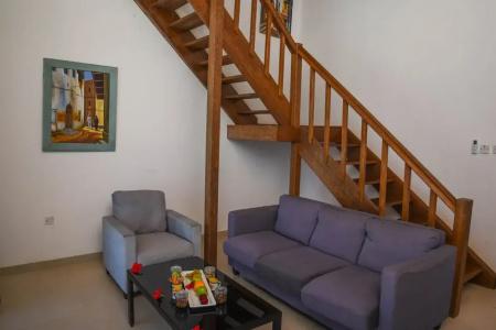 Azao Resort & Spa - 50