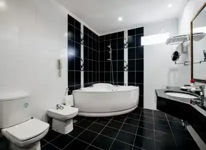 Viktoria Otdih Pansionat - 66