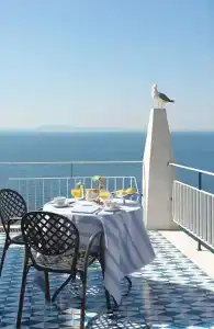 Parco dei Principi - 69