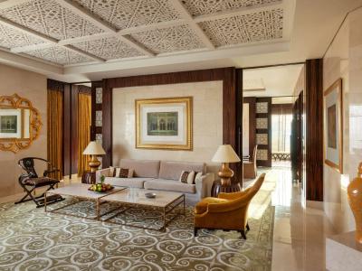 Raffles Dubai - 78