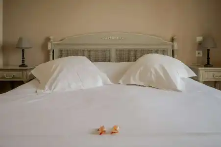 Tulip Inn Honfleur - Residence - 35
