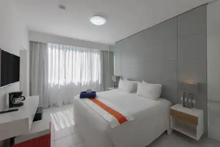 Viva Heavens by Wyndham, A Trademark All Inclusive - 62