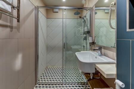 Арбат Норд - 129