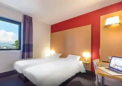 B&B Colmar Expo - 40