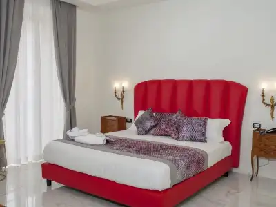 Palazzo Firenze - 80