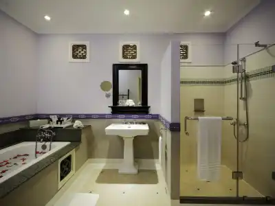 La Veranda Resort Phu Quoc - MGallery - 45