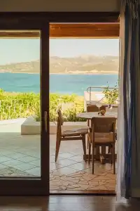 Aethos Sardinia - 85