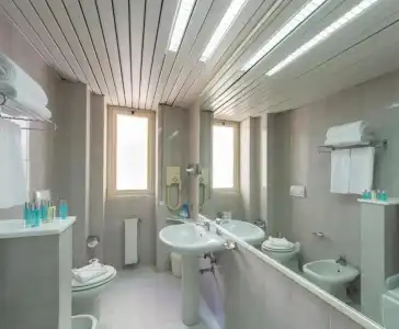 Panorama - 26