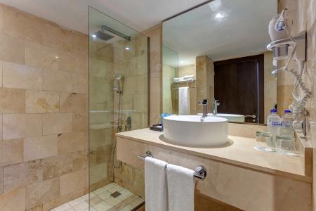 Royalton Splash Punta Cana, An Autograph Collection All-Inclusive Resort & Casino - 46
