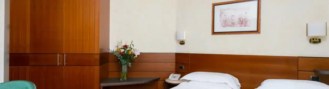 Mirage, Sure Collection by Best Western - 67