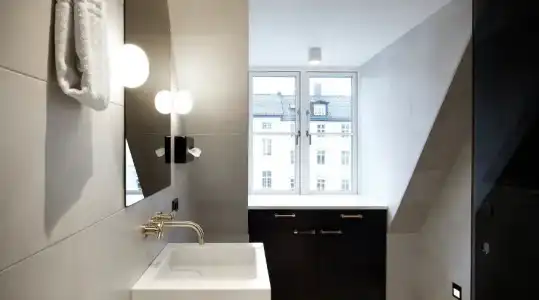 SKT. Annæ - 64