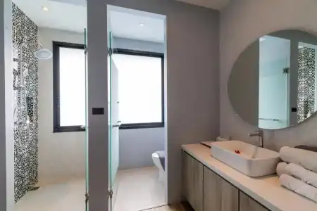 Antiya Phuket - 23