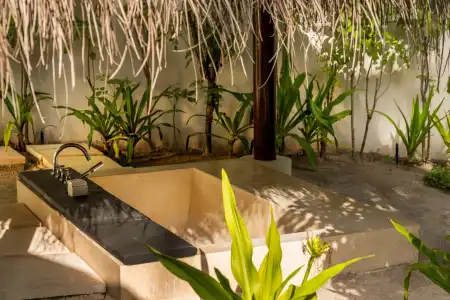 Constance Halaveli Maldives - 65