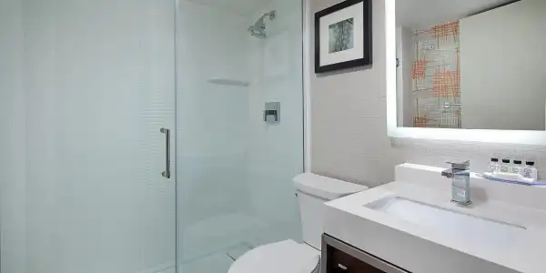 Crowne Plaza TORONTO AIRPORT by IHG - 14
