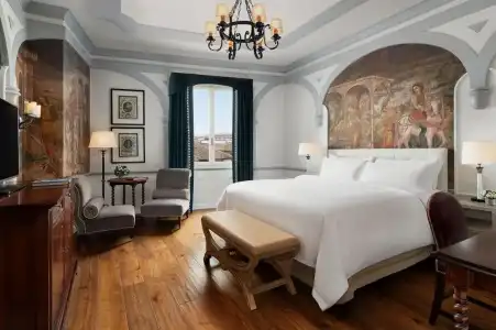 The St. Regis - 46