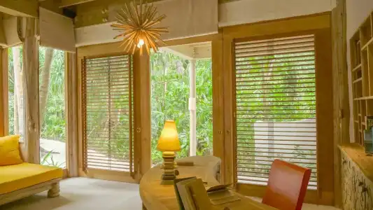 Soneva Fushi - 227