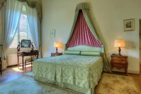 Palazzo Niccolini al Duomo - 81