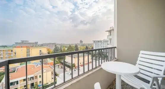 Ariston Molino Buja - 39