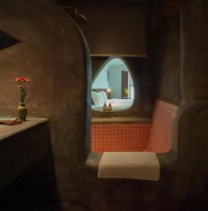 Green World Nha Trang - 71