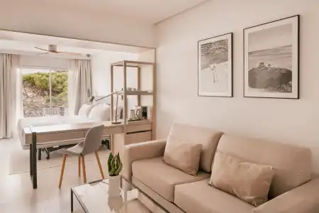 MIM Mallorca Member of Meliá Collection - 14