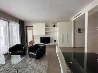Smart Budapest - 135