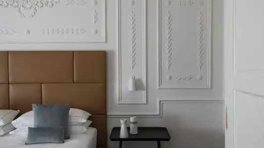 Dimora Palanca Boutique & SPA - 53