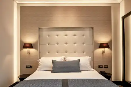 Antigon Urban Chic - 36
