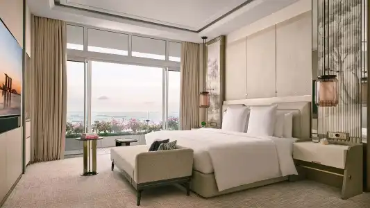 Marina Bay Sands - 92
