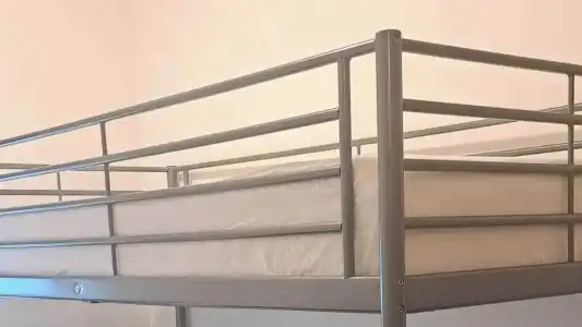 Egilsborg Guesthouse - 19