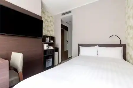 Premier Cabin Shinjuku - 42