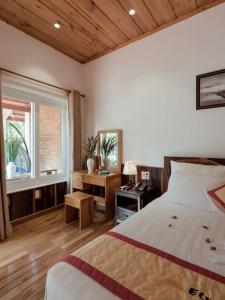 Herbal Resort Phu Quoc - 74
