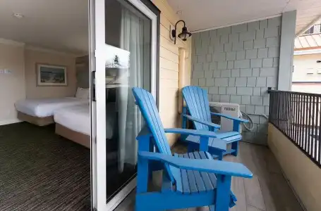 Prestige Beach House, WorldHotels Crafted - 59