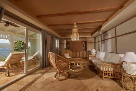 Cayo Levantado Resort - All Inclusive - 92