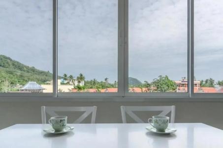Ao Nang Miti Resort - 32