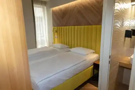 Pilvax Budapest - 31