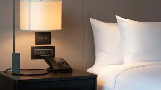 Carlton Bangkok Sukhumvit - 54