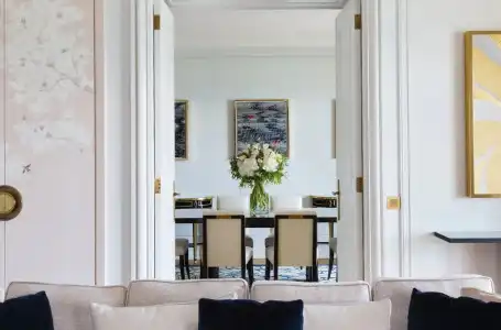 The Woodward, Auberge Collection - 74