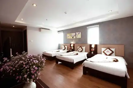 Hoang Sa - 35