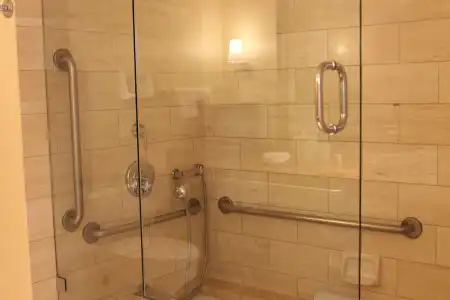 Four Seasons Los Angeles at Beverly Hills - 43
