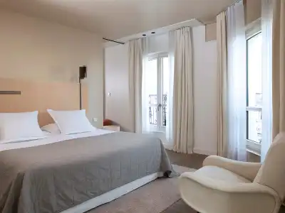 de Nell - 65