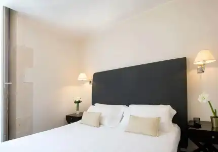 Cavalieri - 52