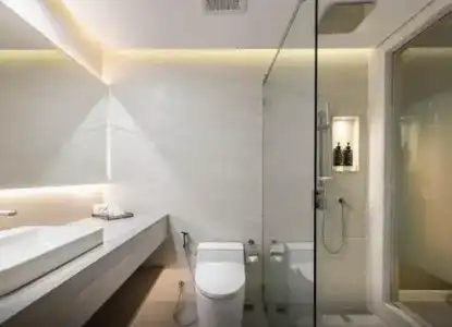 Amora Beach Resort Phuket - 30