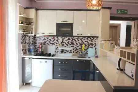 Karya Apartments - 32