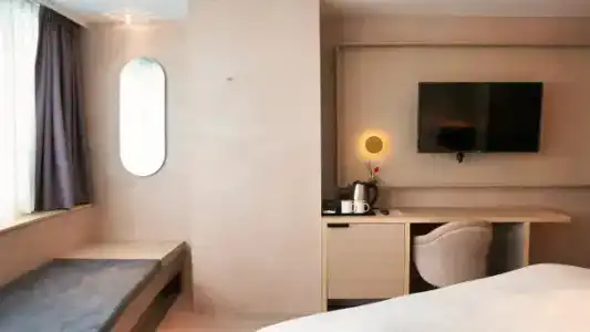 Aqua Palace - 57
