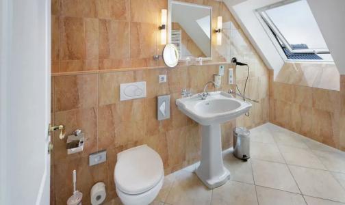 Sunday Resort Schwielowsee - 38