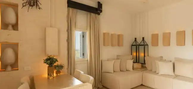 Borgo Egnazia - 95