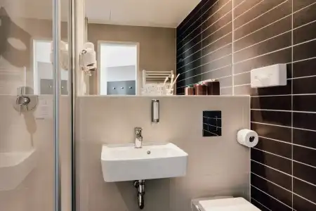 Garner Berlin - Charlottenburg by IHG - 54