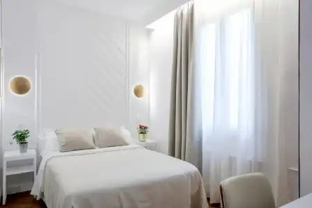 Gaudi - 10