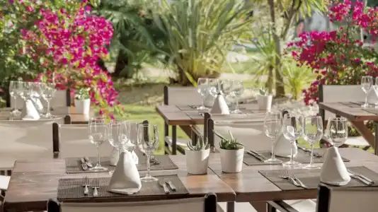Precise Resort El Rompido - Apartments - 33